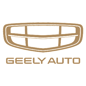 �������� �Geely Auto�