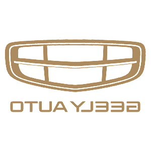 ����������� �� ����������� ������-���������� �������� �Geely Auto� - ������ �� 52 ���.