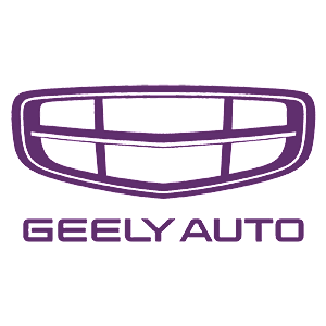 �������� �Geely Auto�