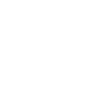 ����������� �� ����������� ����� �������� �Geely Auto� - ������ �� 52 ���.