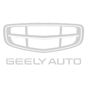 �������� �Geely Auto�
