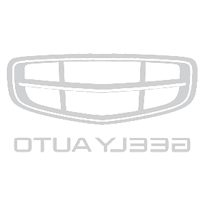 ����������� �� ����������� ���������� �������� �Geely Auto� - ������ �� 52 ���.