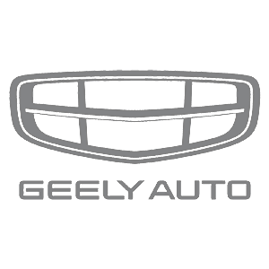�������� �Geely Auto�
