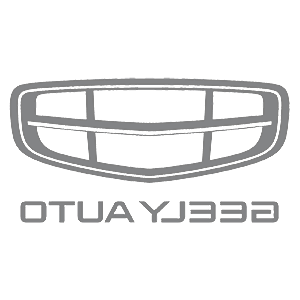 ����������� �� ����������� ����� �������� �Geely Auto� - ������ �� 52 ���.