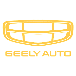 �������� �Geely Auto�