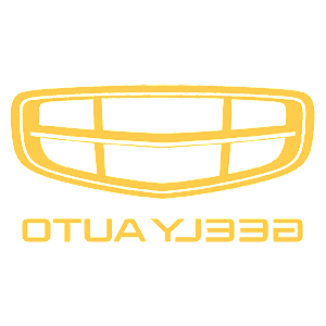 ����������� �� ����������� ������� �������� �Geely Auto� - ������ �� 52 ���.
