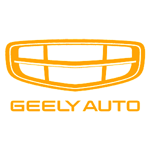 �������� �Geely Auto�
