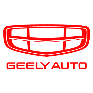 �������� �Geely Auto�
