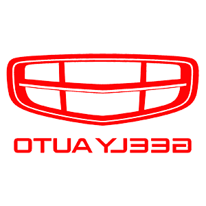 ����������� �� ����������� ������� �������� �Geely Auto� - ������ �� 52 ���.