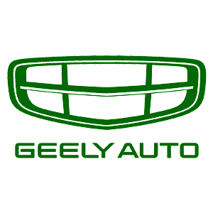 �������� �Geely Auto�