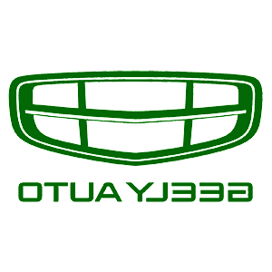 ����������� �� ����������� ������� �������� �Geely Auto� - ������ �� 52 ���.