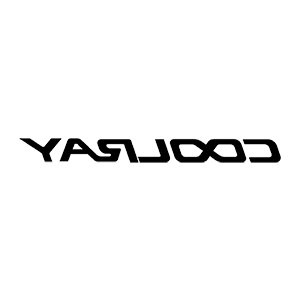 ����������� �� ����������� ������ �������� �Geely Coolray� - ������ �� 8 ���.