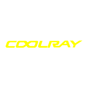 �������� �Geely Coolray�