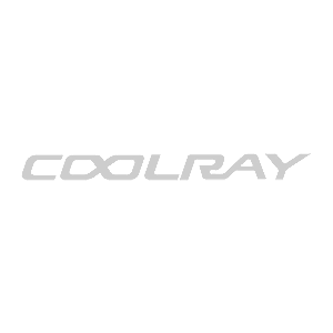 �������� �Geely Coolray�