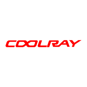 �������� �Geely Coolray�