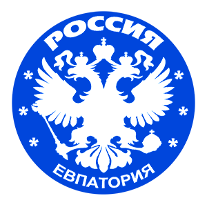 �������� �����������