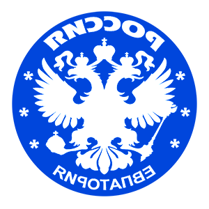 ����������� �� ����������� ����� �������� ����������� - ������ �� 133 ���.