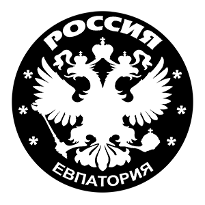 �������� �����������