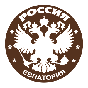 �������� �����������