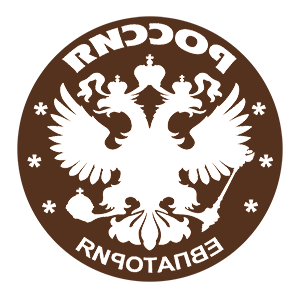 ����������� �� ����������� ���������� �������� ����������� - ������ �� 133 ���.