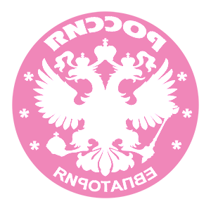 ����������� �� ����������� ������� �������� ����������� - ������ �� 133 ���.