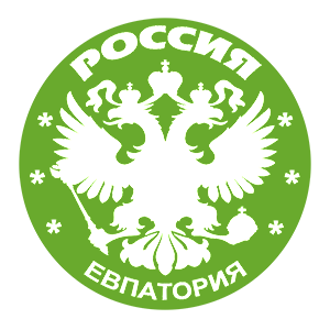 �������� �����������