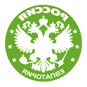 ����������� �� ����������� ������-������� �������� ����������� - ������ �� 133 ���.