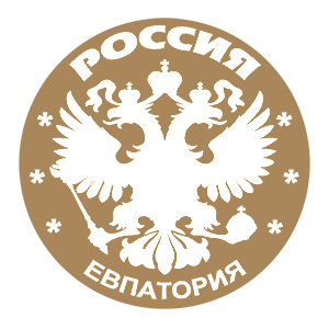 �������� �����������