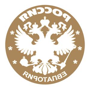 ����������� �� ����������� ������-���������� �������� ����������� - ������ �� 133 ���.