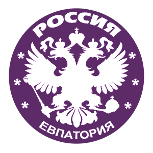 �������� �����������