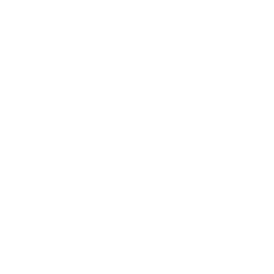 ����������� �� ����������� ����� �������� ����������� - ������ �� 133 ���.