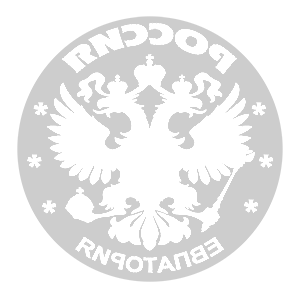 ����������� �� ����������� ������-����� �������� ����������� - ������ �� 133 ���.