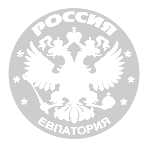 �������� �����������