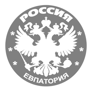 �������� �����������