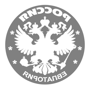 ����������� �� ����������� ����� �������� ����������� - ������ �� 133 ���.