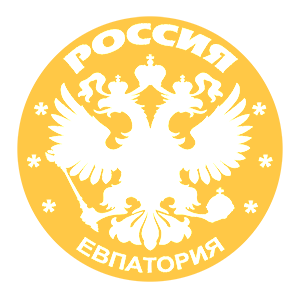 �������� �����������