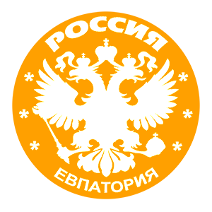 �������� �����������