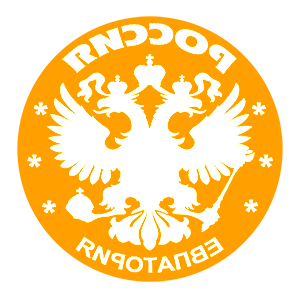 ����������� �� ����������� ��������� �������� ����������� - ������ �� 133 ���.