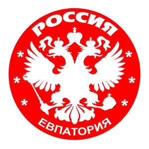 �������� �����������