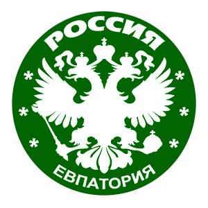 �������� �����������