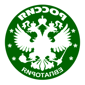 ����������� �� ����������� ������� �������� ����������� - ������ �� 133 ���.