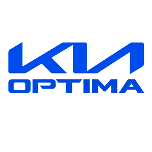 �������� �KIA Optima�