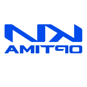 ����������� �� ����������� ����� �������� �KIA Optima� - ������ �� 22 ���.