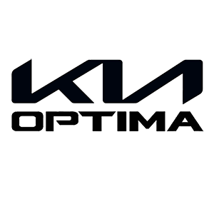 �������� �KIA Optima�