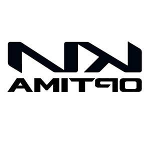 ����������� �� ����������� ������ �������� �KIA Optima� - ������ �� 22 ���.