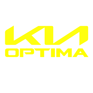 �������� �KIA Optima�