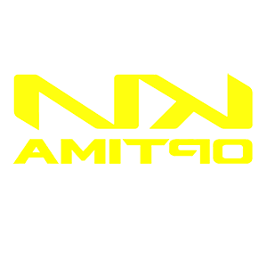 ����������� �� ����������� ������ �������� �KIA Optima� - ������ �� 22 ���.