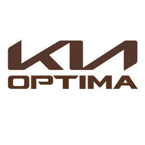 �������� �KIA Optima�