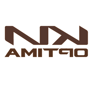 ����������� �� ����������� ���������� �������� �KIA Optima� - ������ �� 22 ���.