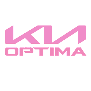 �������� �KIA Optima�